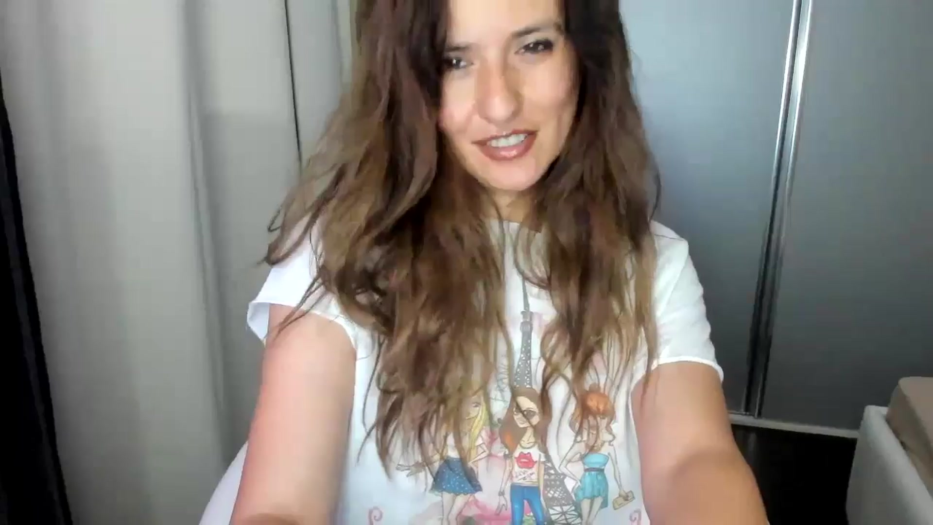 DANIELLE video thumbnail