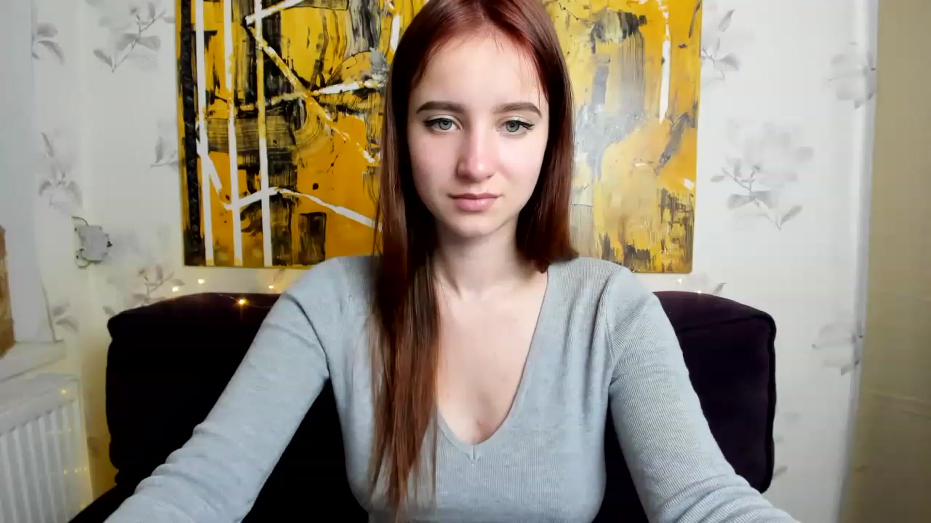 MuffinGirl video thumbnail