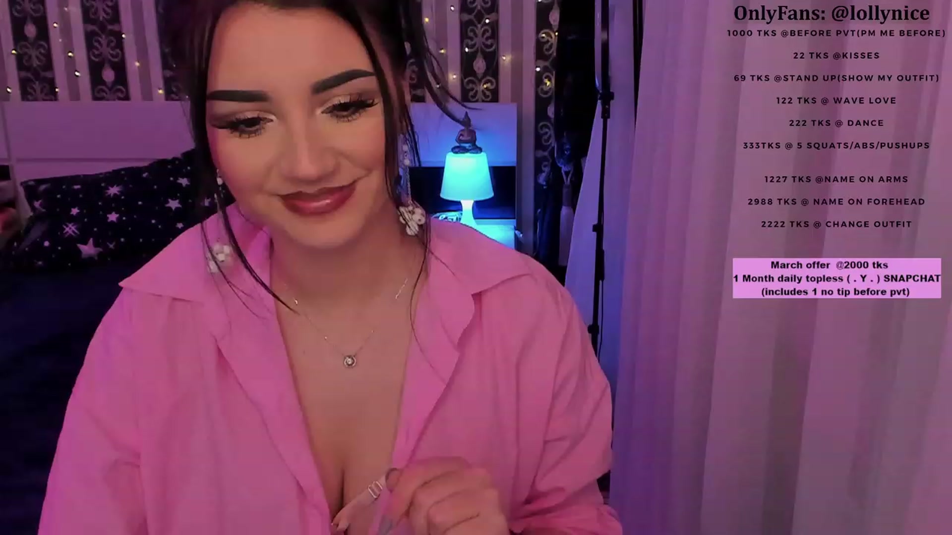 sweet__girl__ video thumbnail