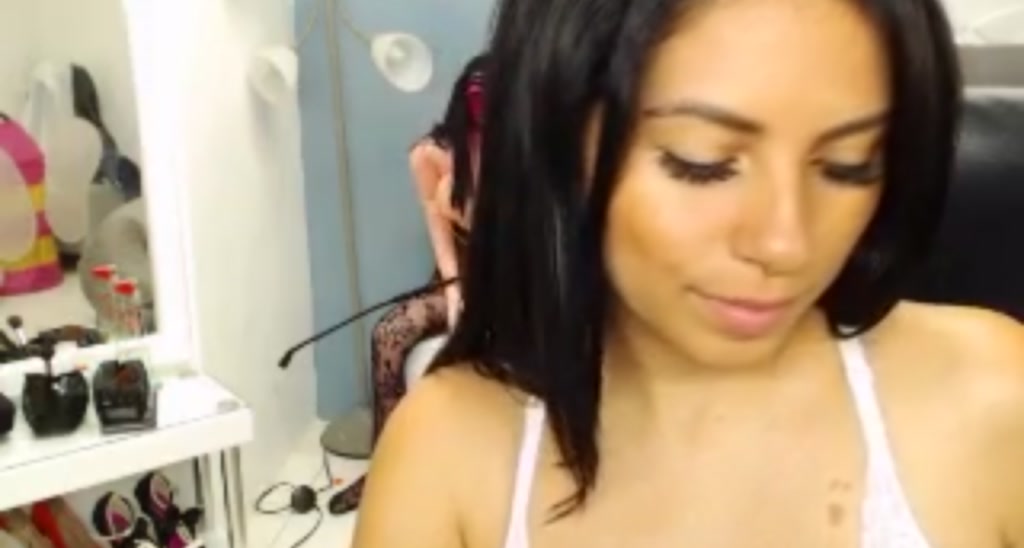 MissNiley23 video thumbnail