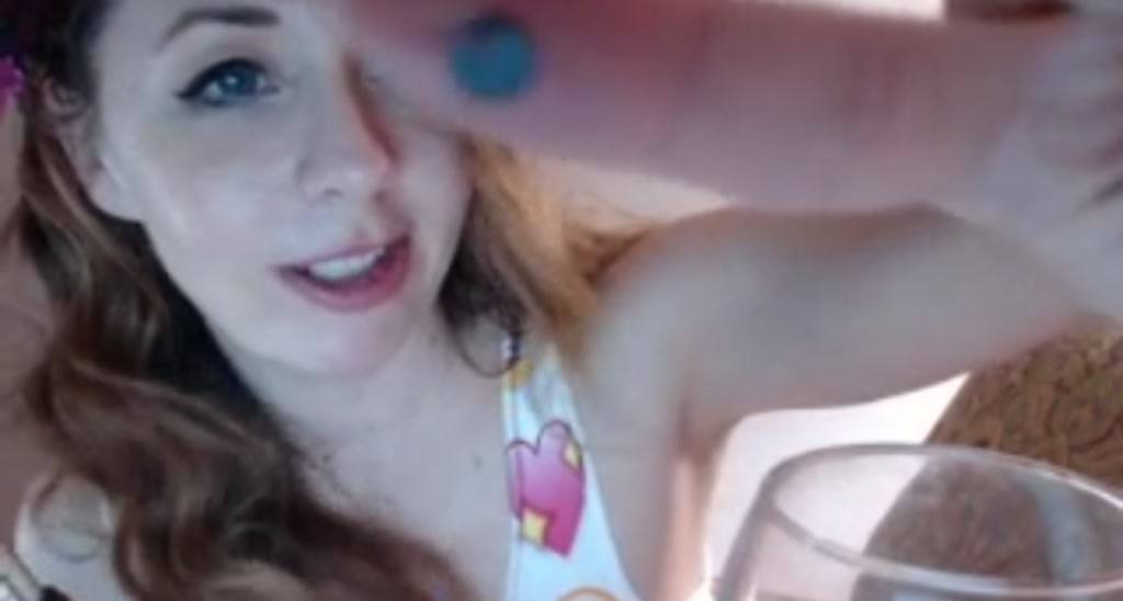 Tesla video thumbnail
