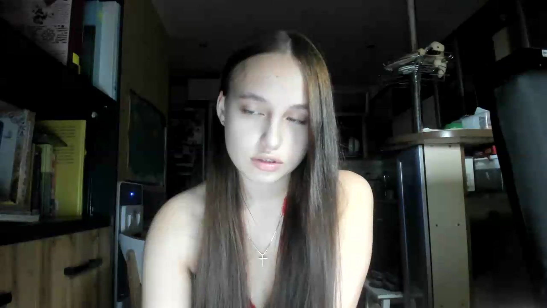 irynasweetx video thumbnail