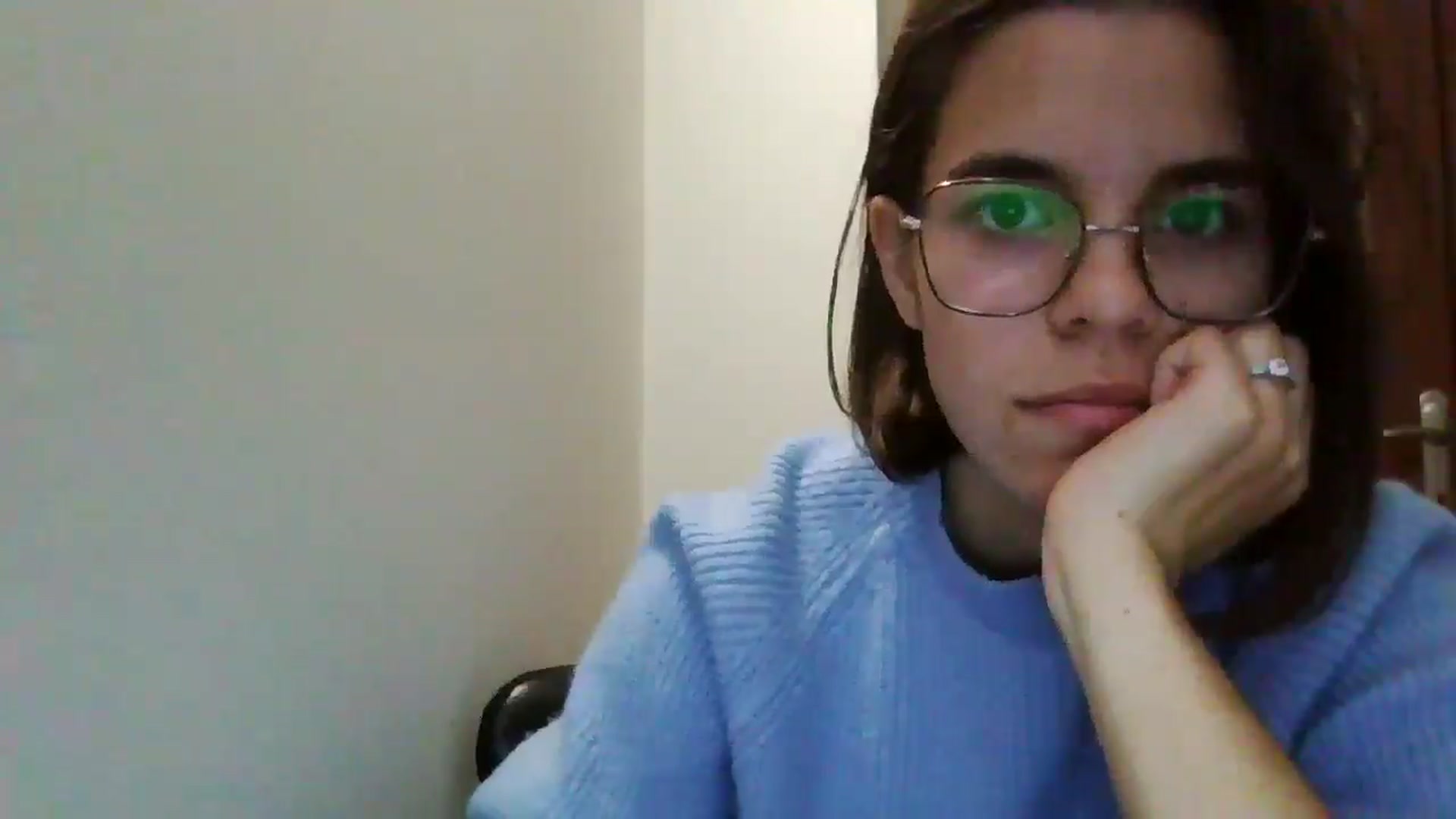 EmilyWills video thumbnail