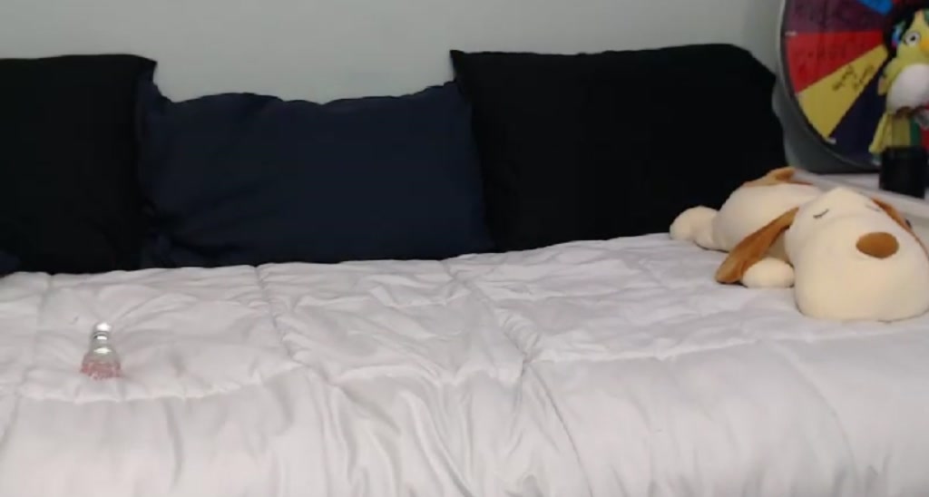 Miss_Mao video thumbnail