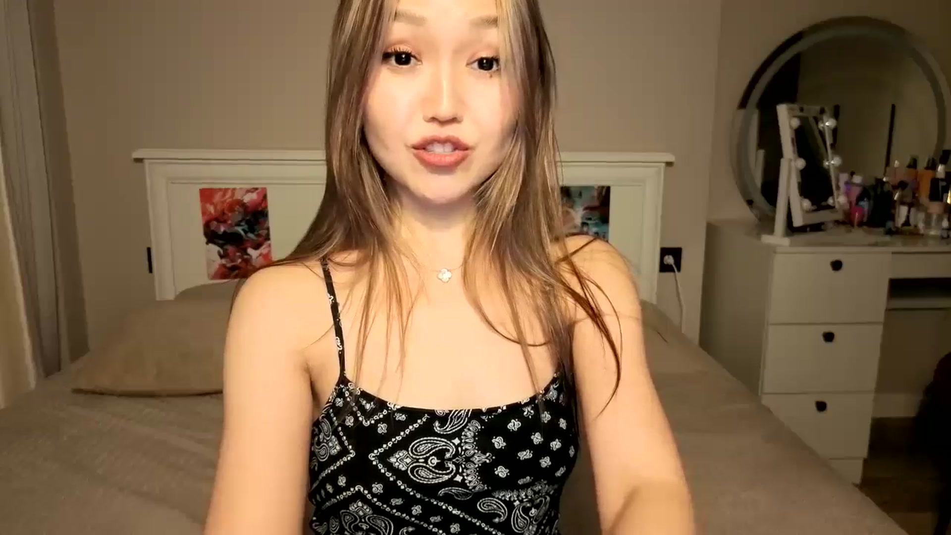 Mellifluous_ video thumbnail