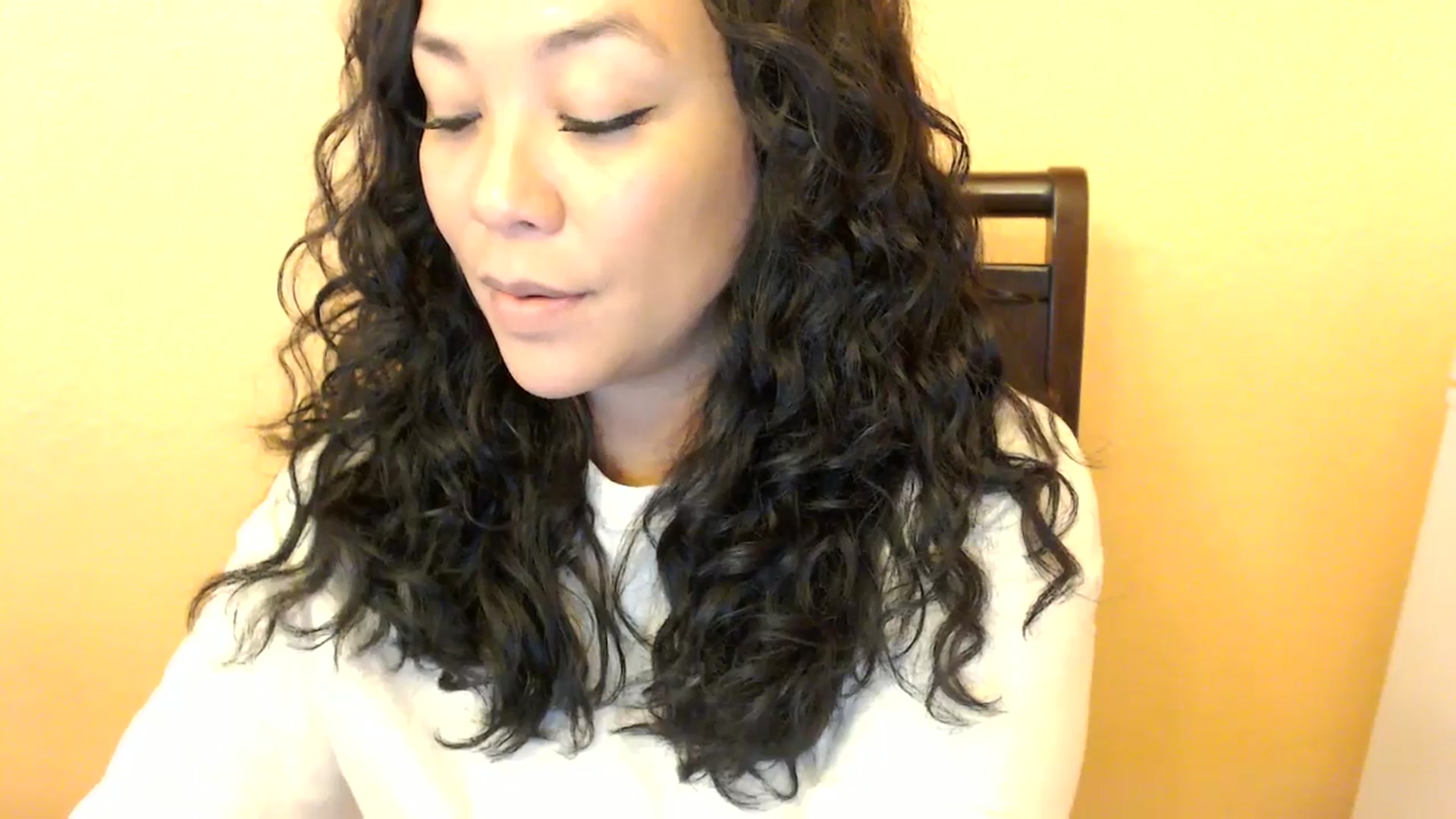 MickaylaStar video thumbnail
