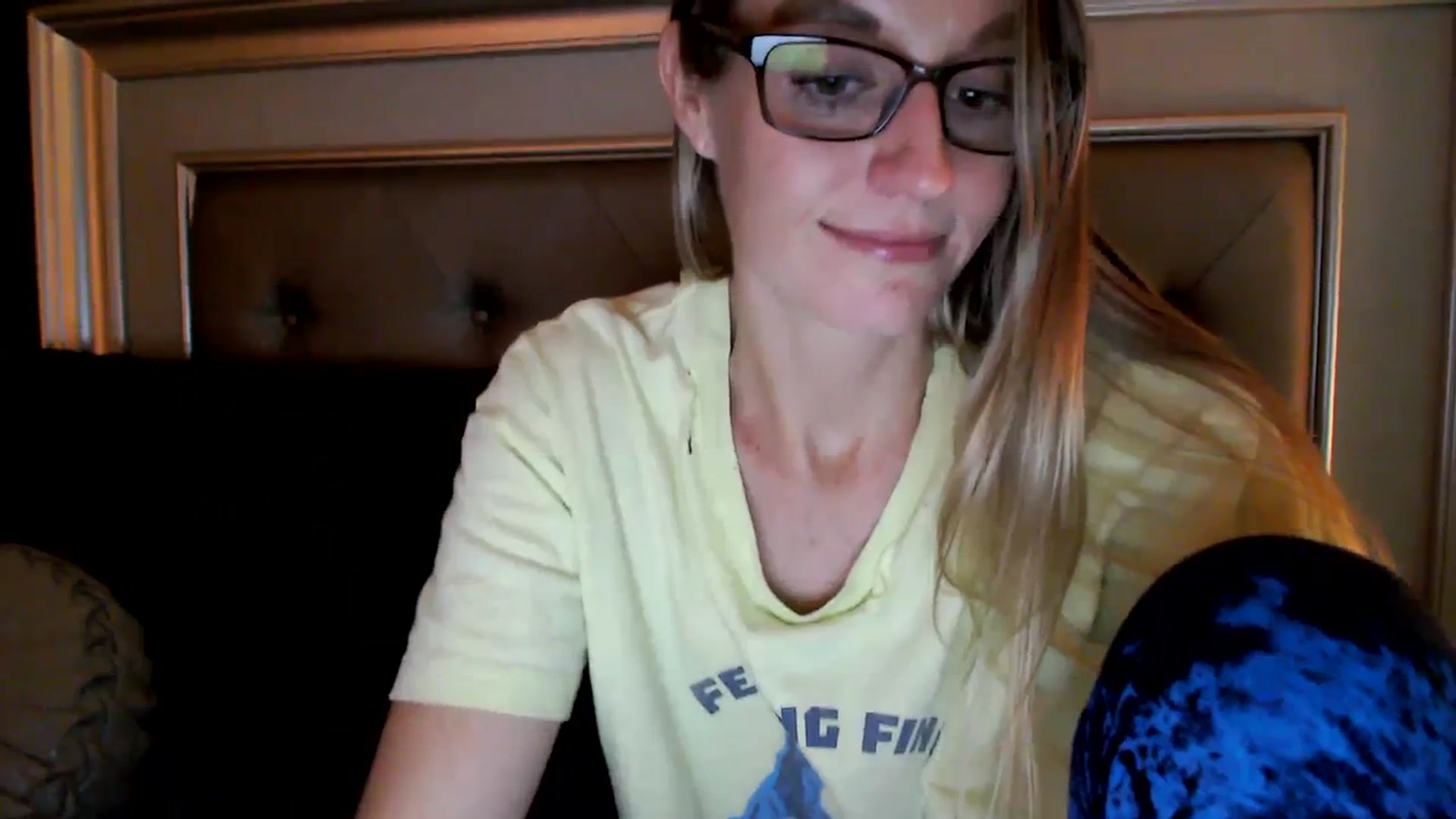 Ca_ndi video thumbnail