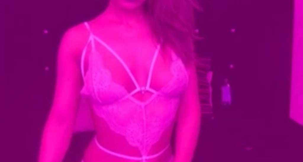 Simina_ video thumbnail