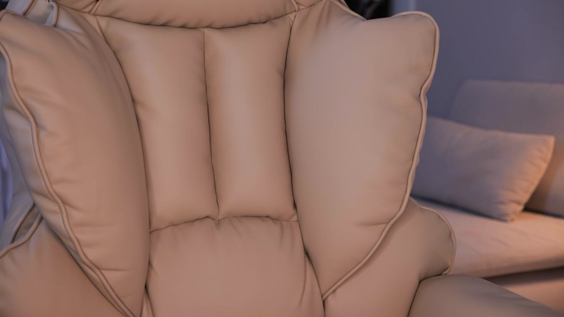 YannaJeen video thumbnail