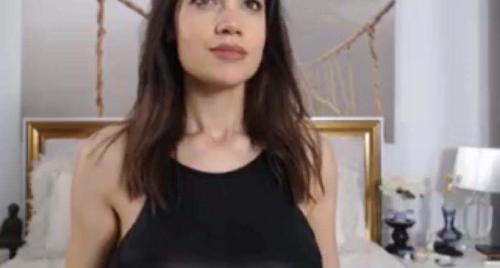 AmazonGirl1 video thumbnail