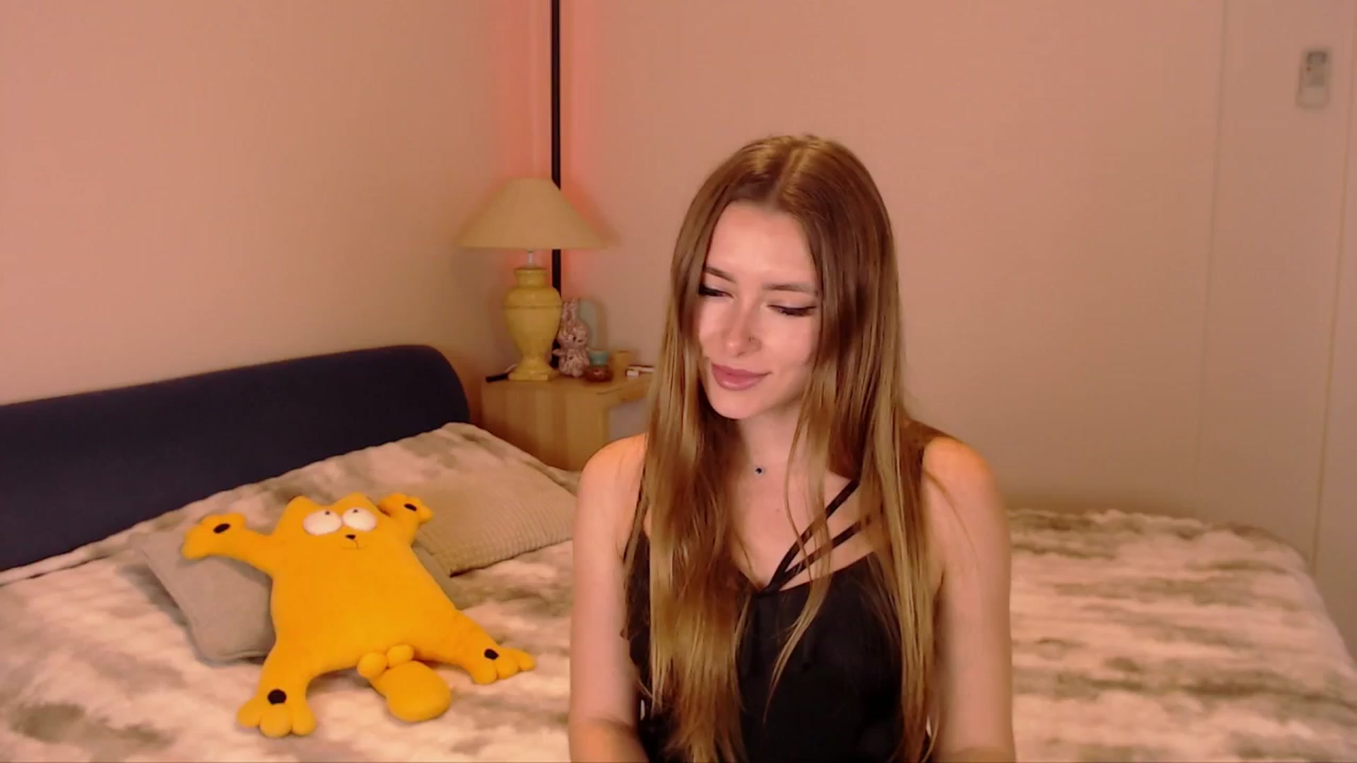 SimonsWife video thumbnail