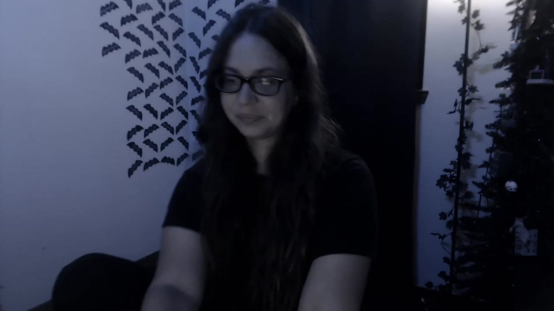 LadyMarceline video thumbnail