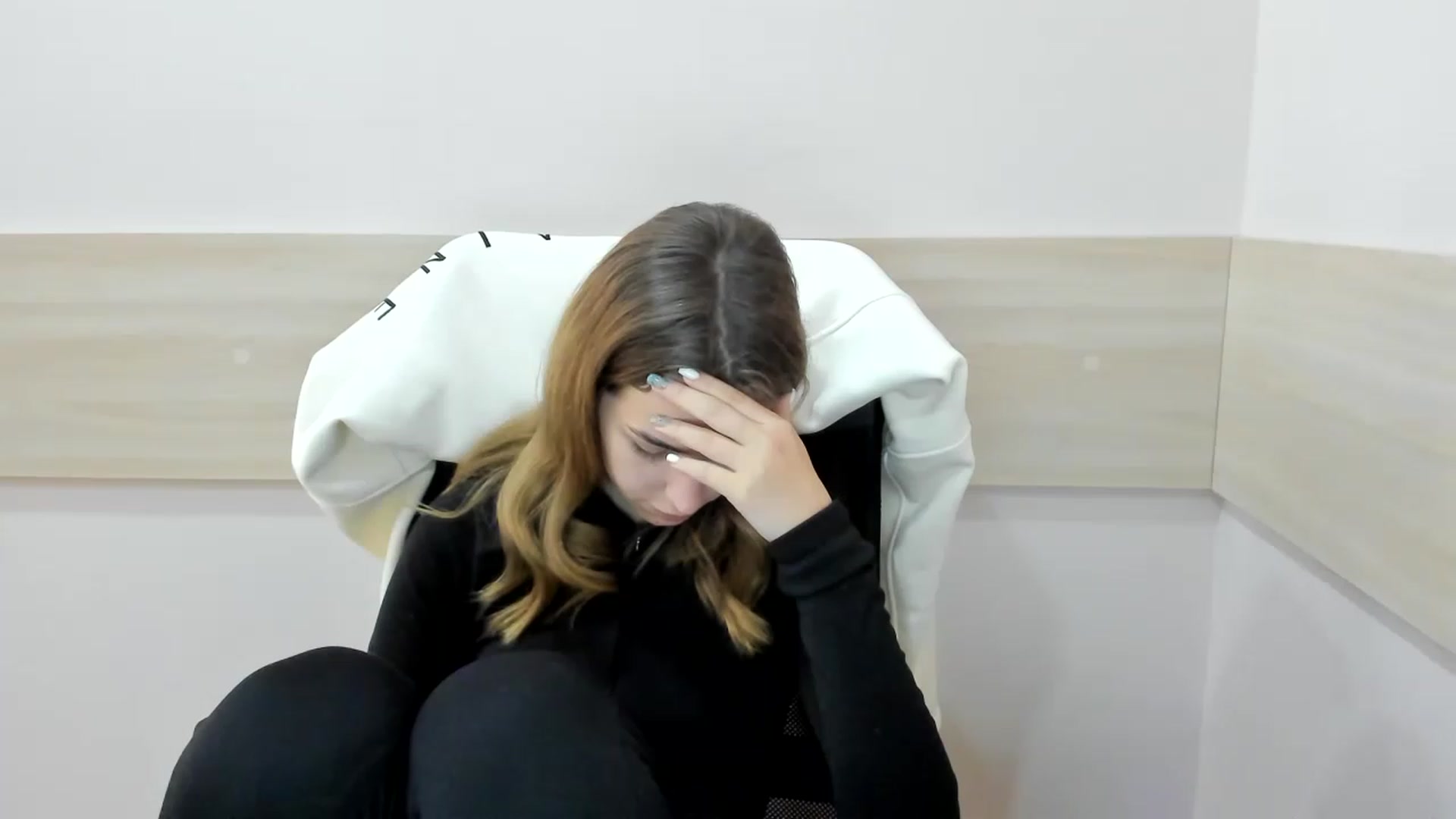 Alice_Graysi video thumbnail