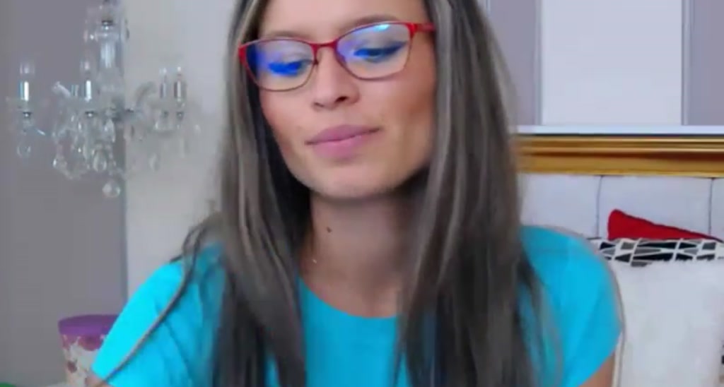 BrandyWhite video thumbnail