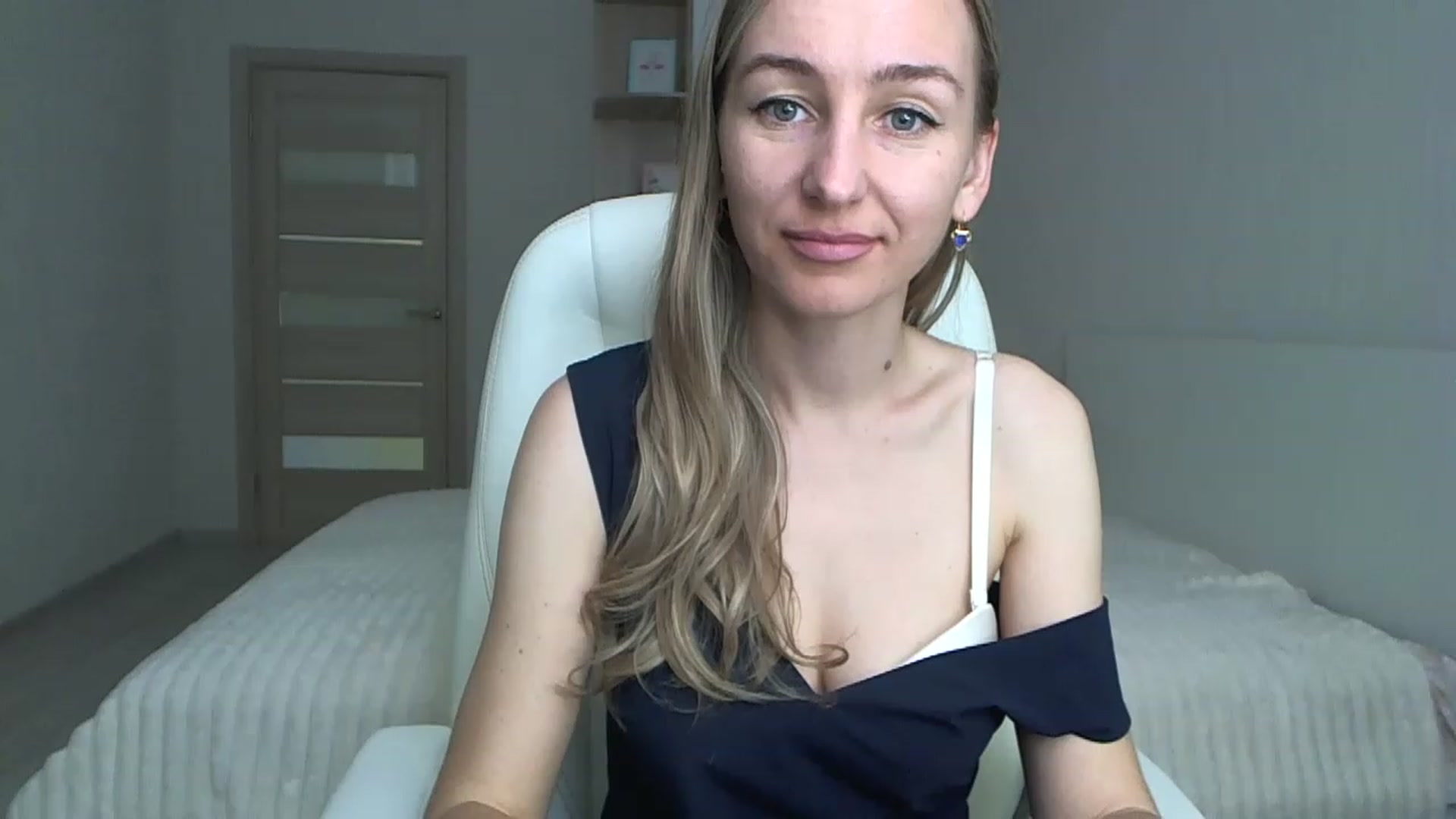 YourSexyMilaX video thumbnail