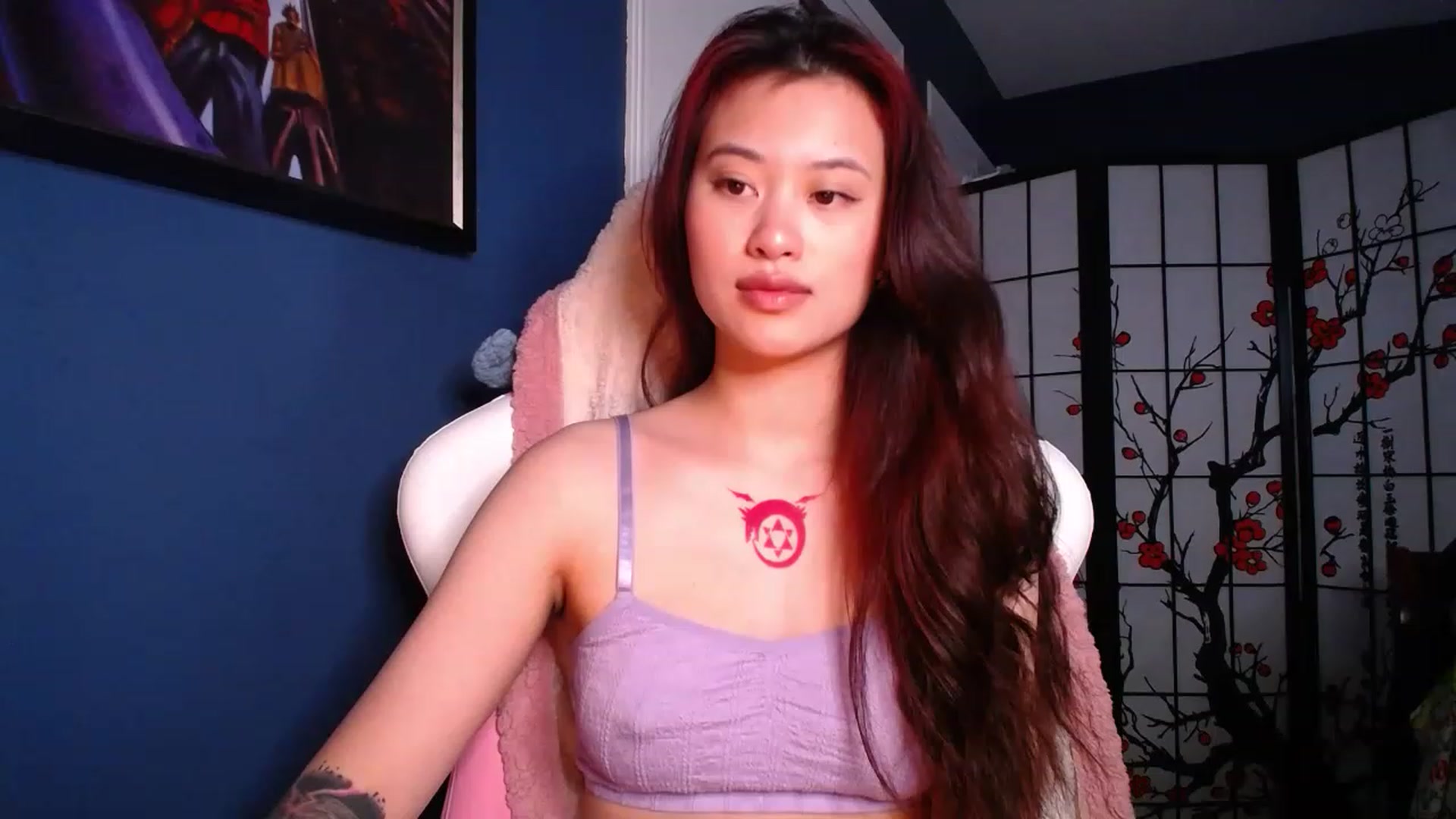 BabyMoonCakes video thumbnail