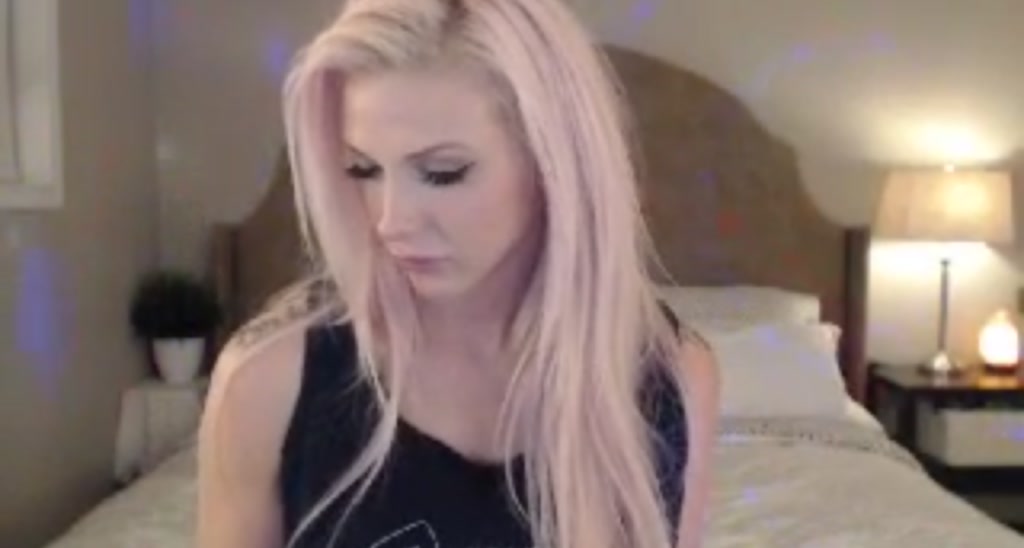 Nico_Storm video thumbnail