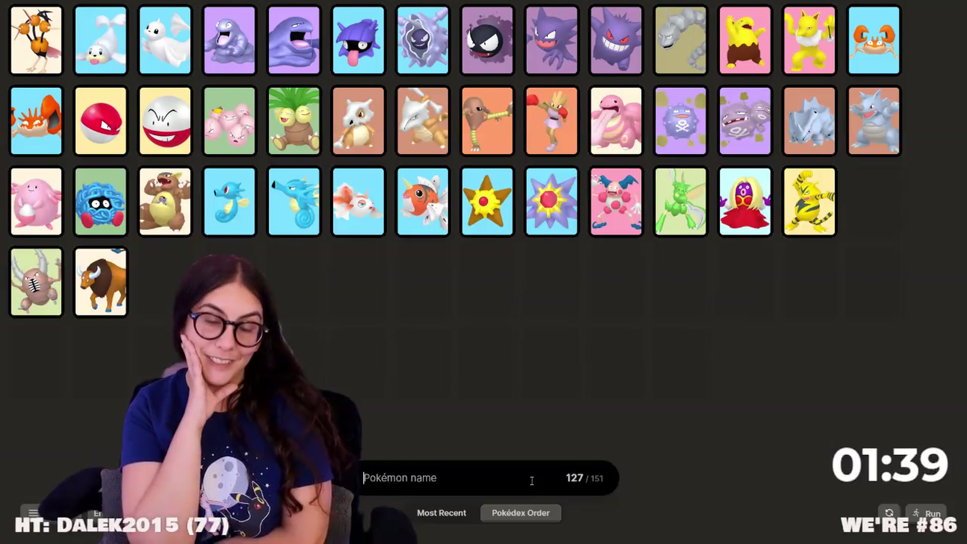 LanaTy video thumbnail