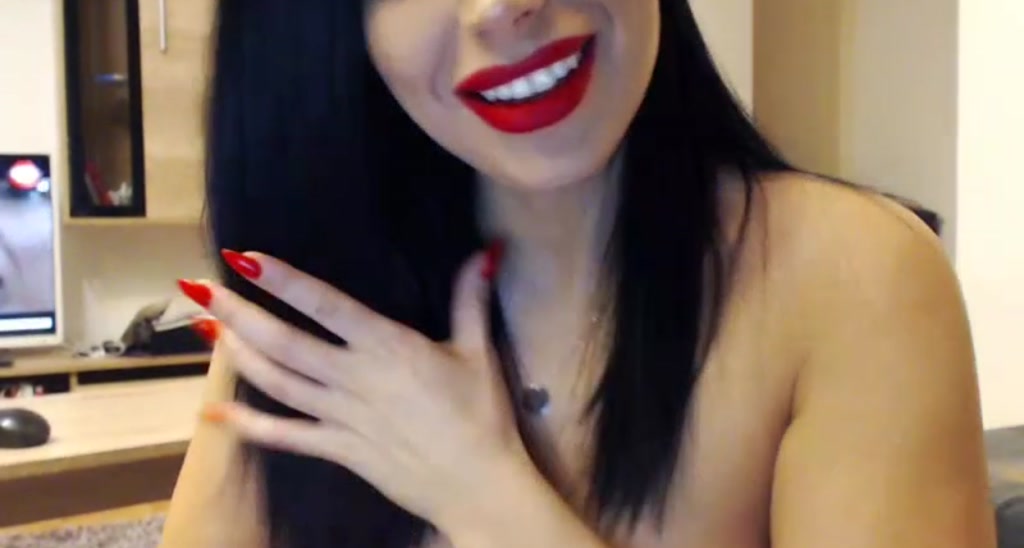 PervGF video thumbnail