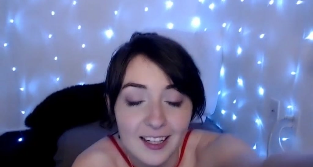 dirty_chai video thumbnail