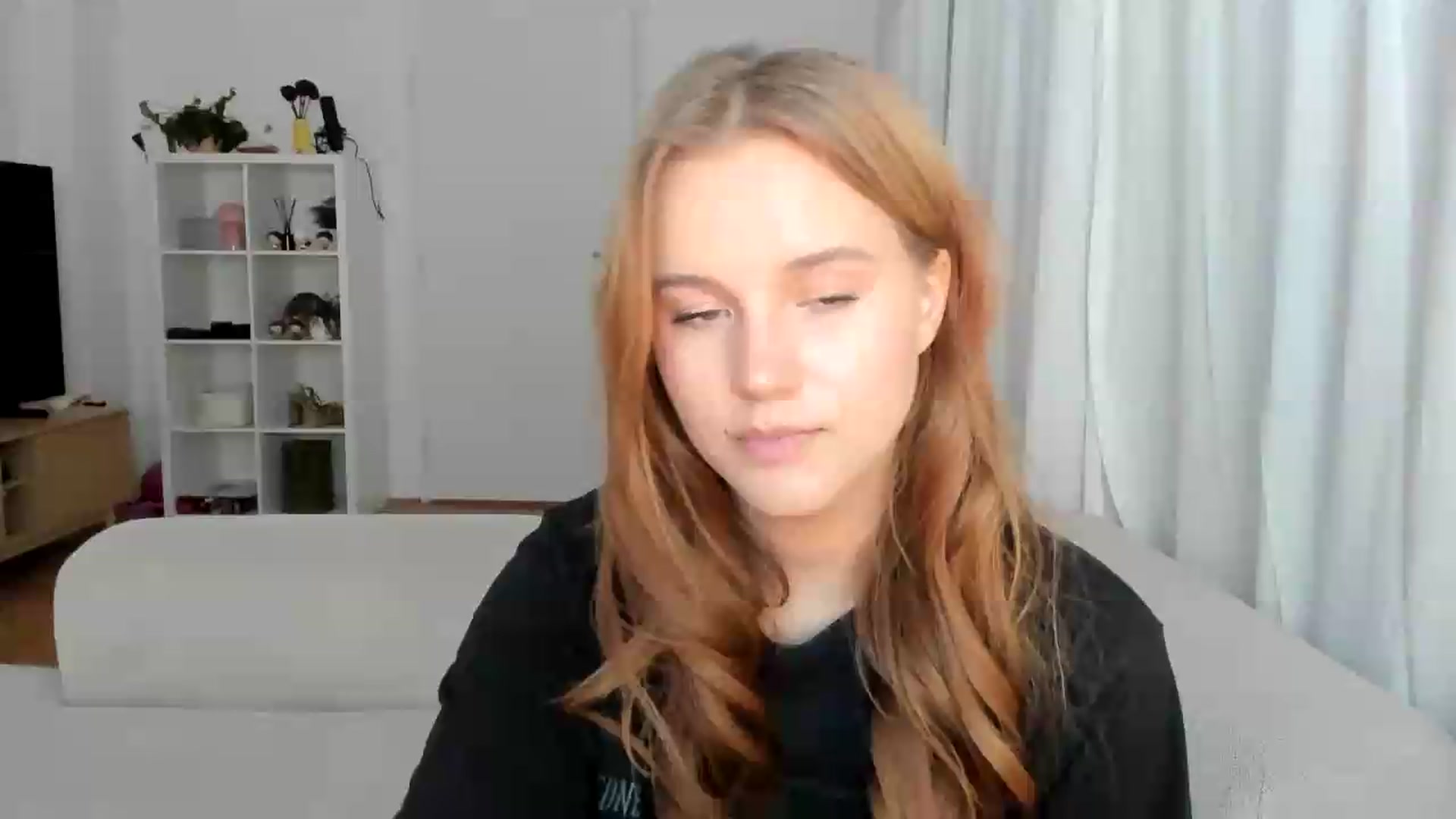 Lia_lisia video thumbnail
