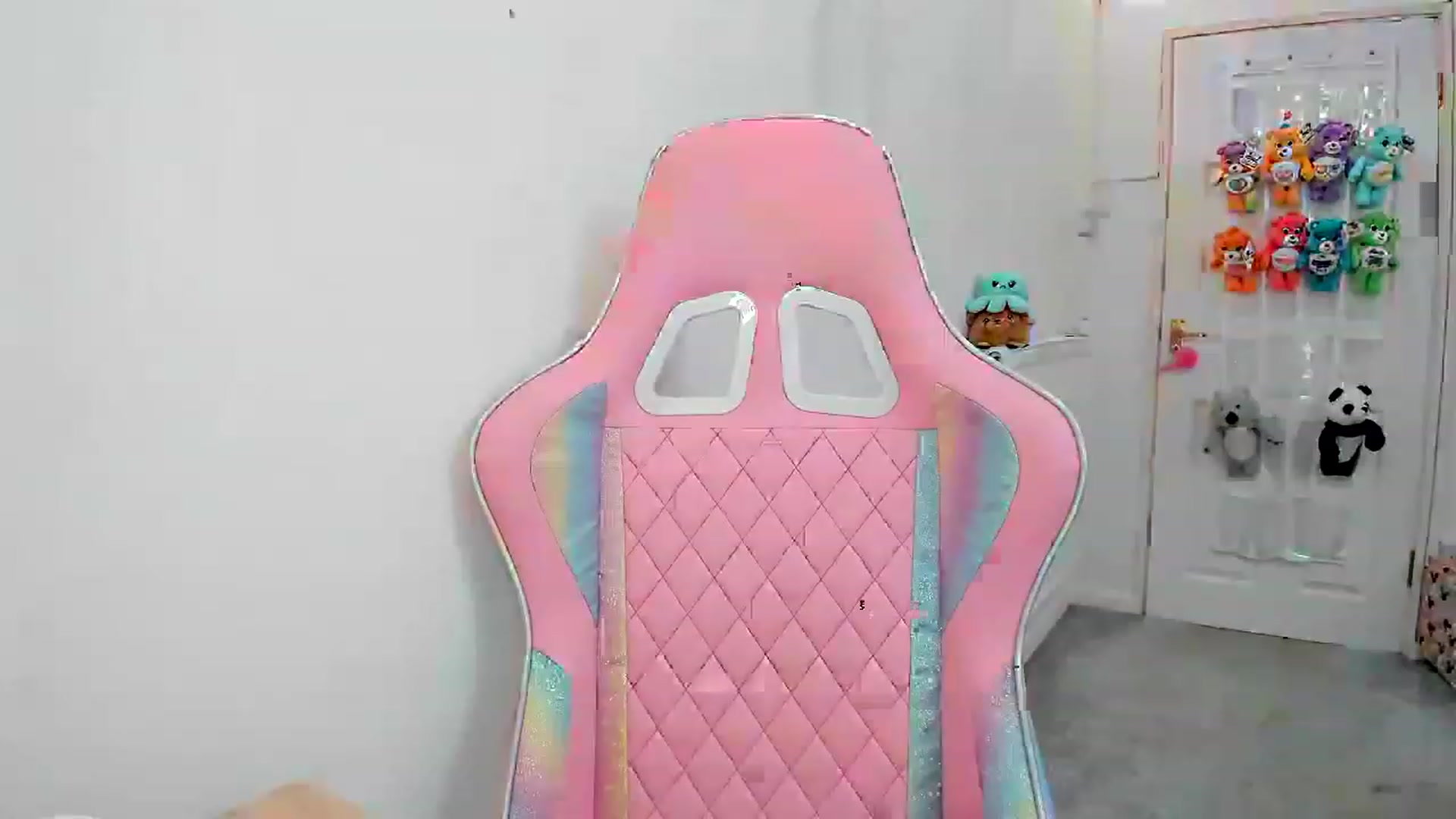 JessieBear_ video thumbnail