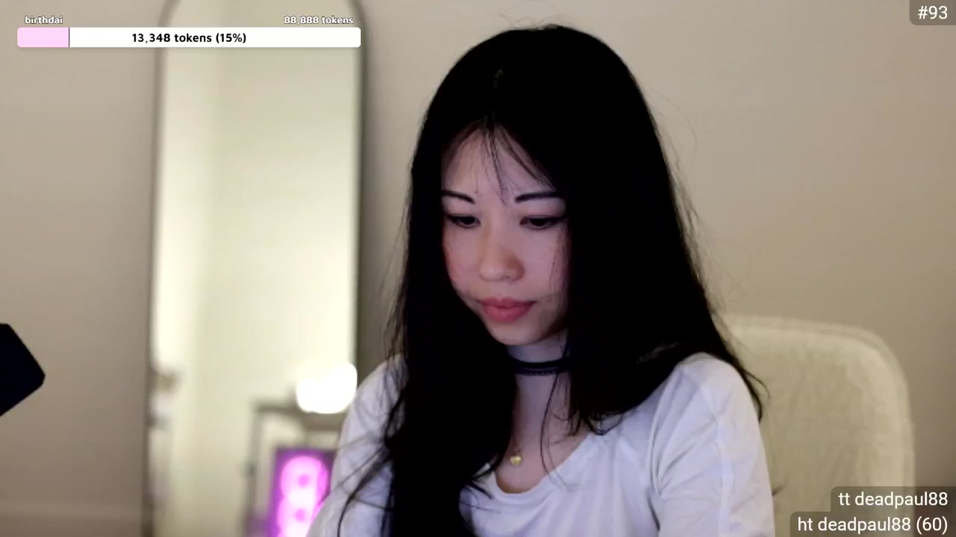 birthdaigirl video thumbnail