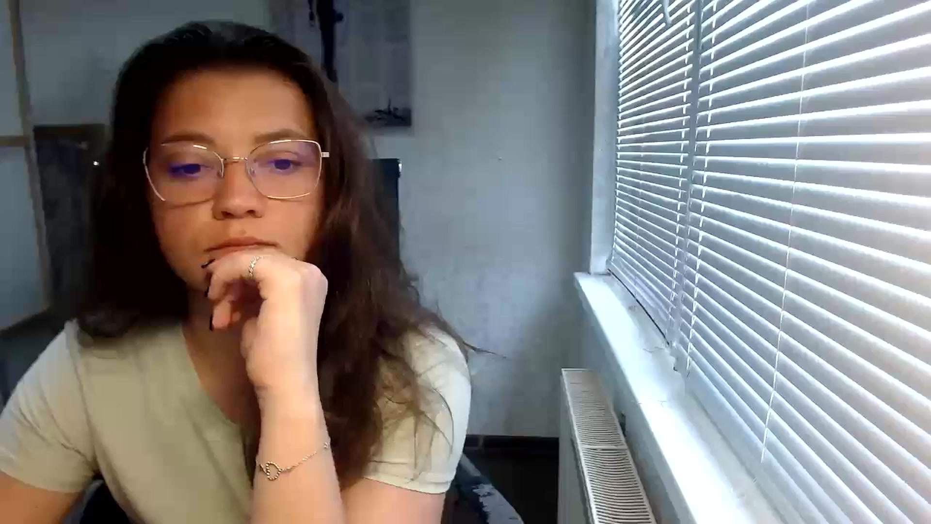 SweetArinaA video thumbnail