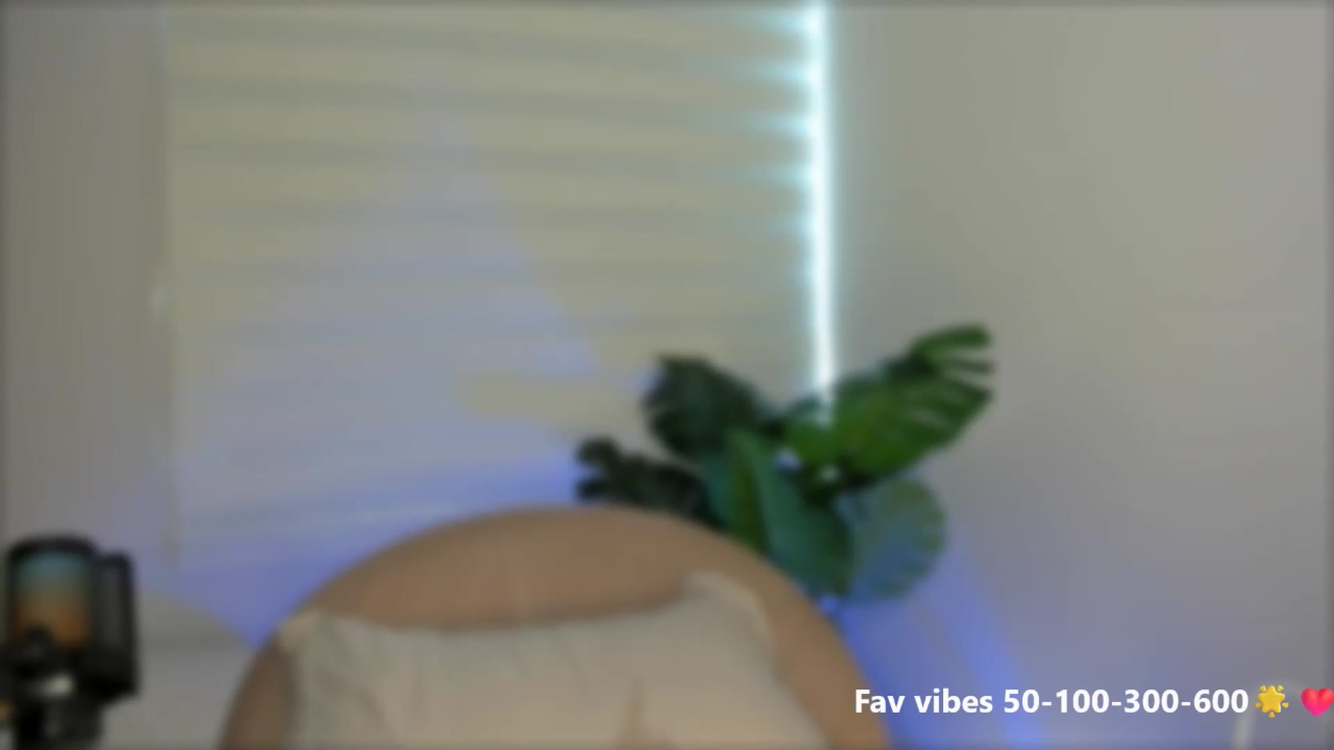Caro_Cano video thumbnail