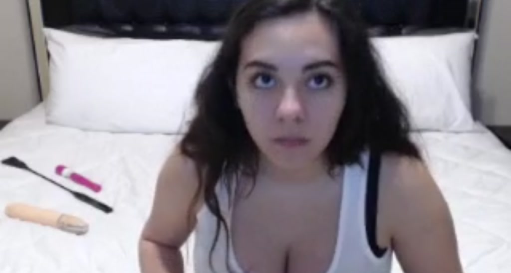 AbellaCartel video thumbnail