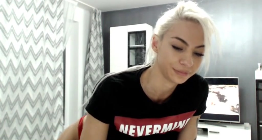 Sexylicious21 video thumbnail