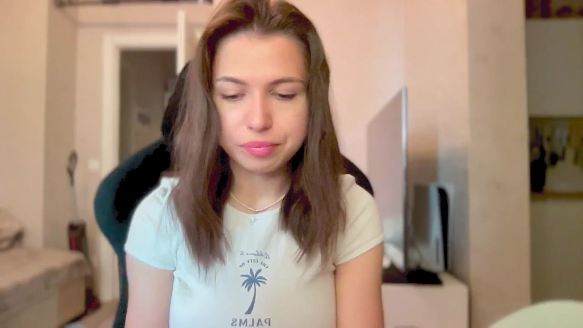 YourrAngell video thumbnail