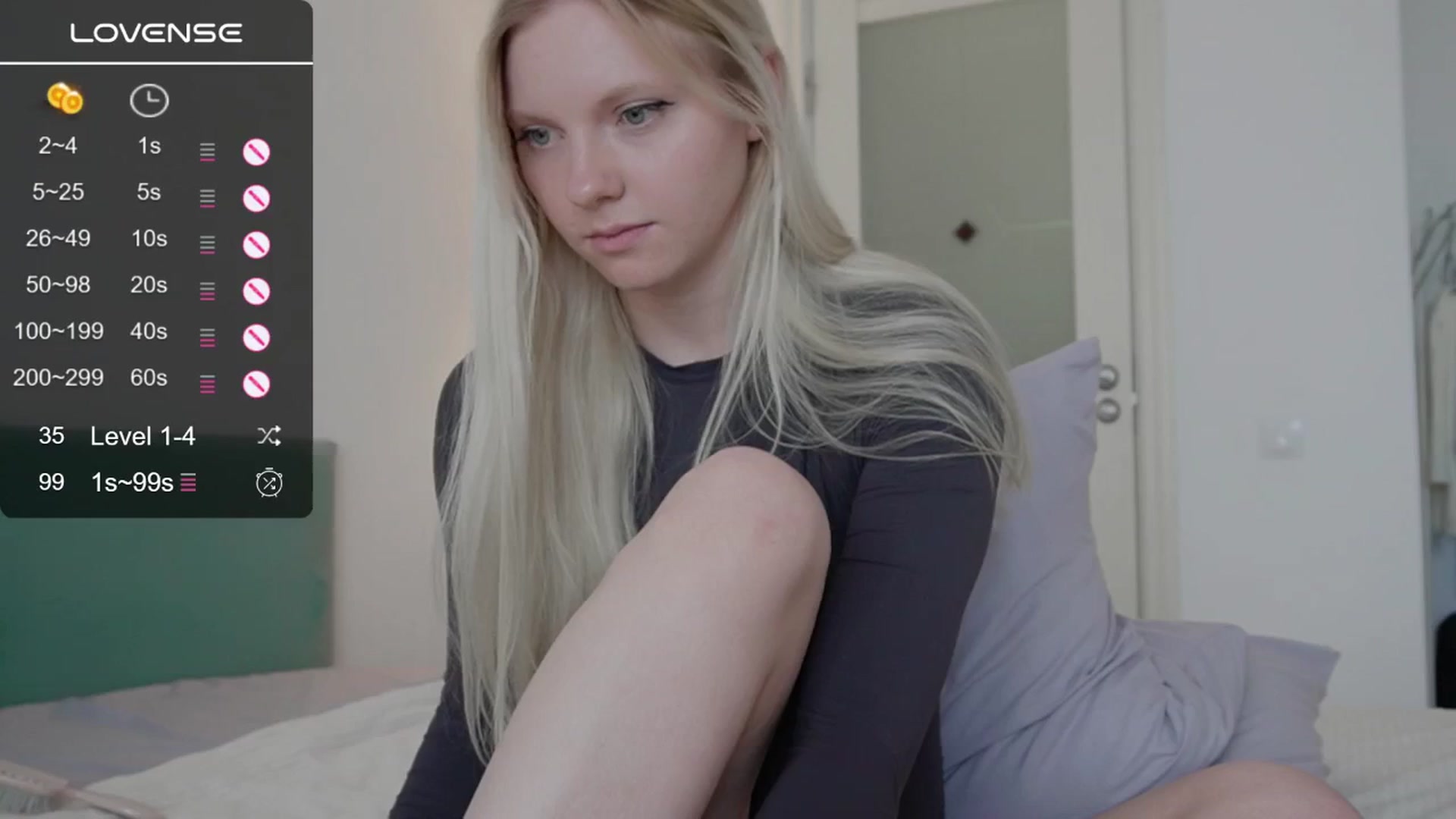penisflytrap_ video thumbnail