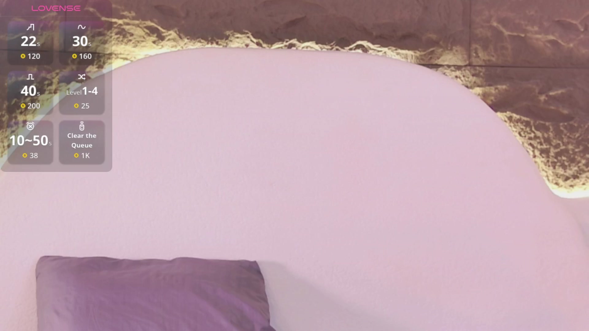 MissLove video thumbnail