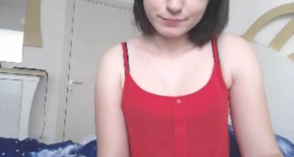 TrippingCandy video thumbnail
