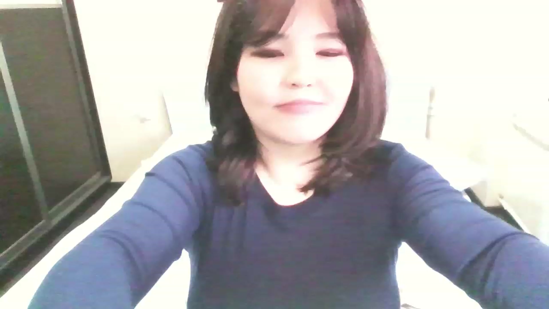 MaiChubbyFace video thumbnail
