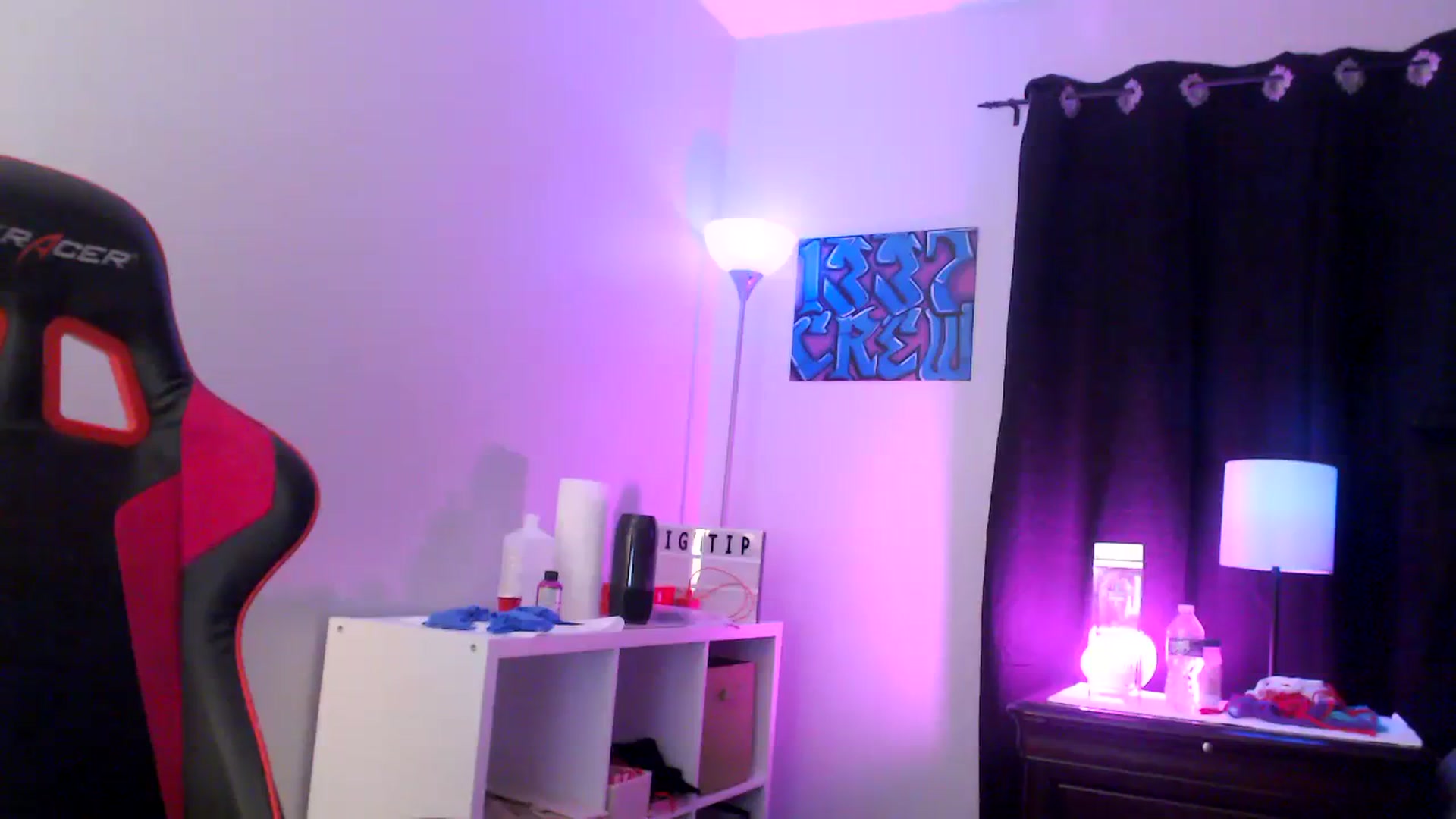 EmmyLove video thumbnail