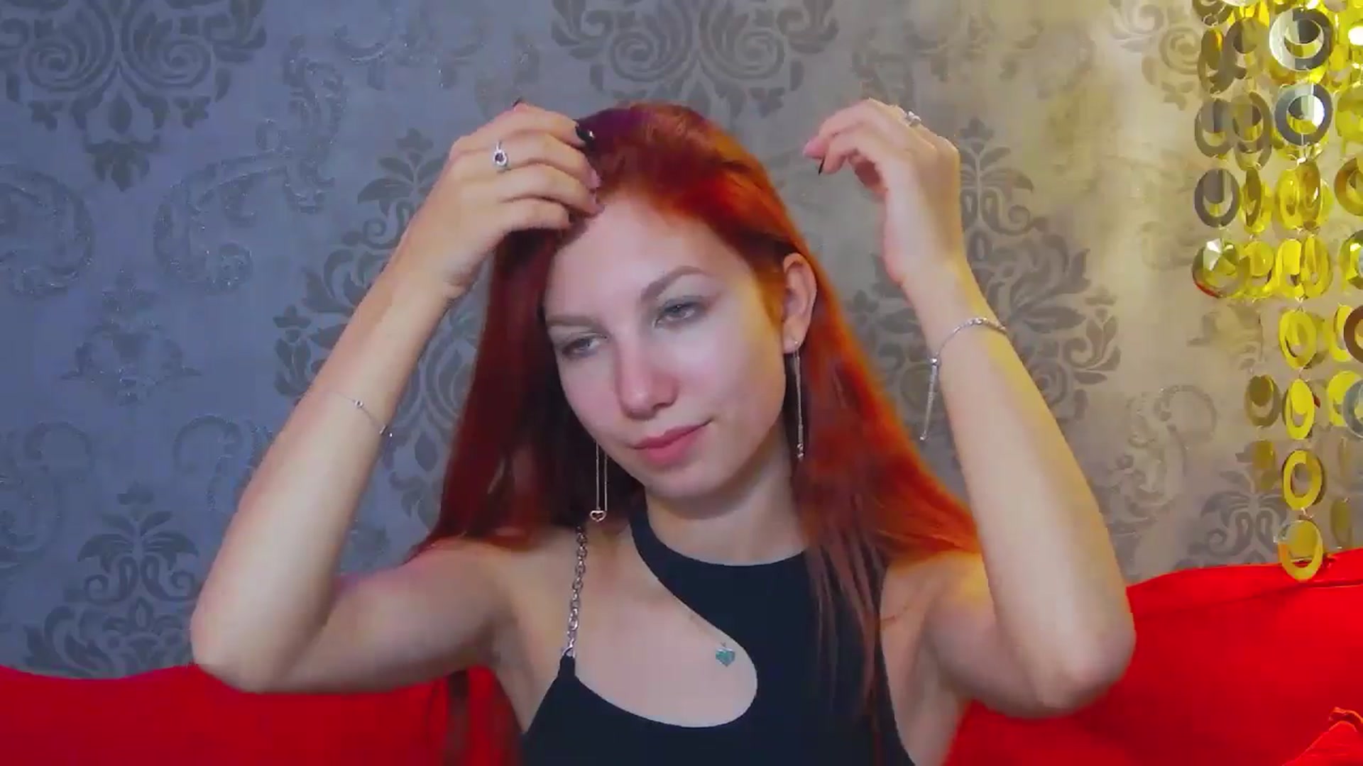 Yasemina video thumbnail