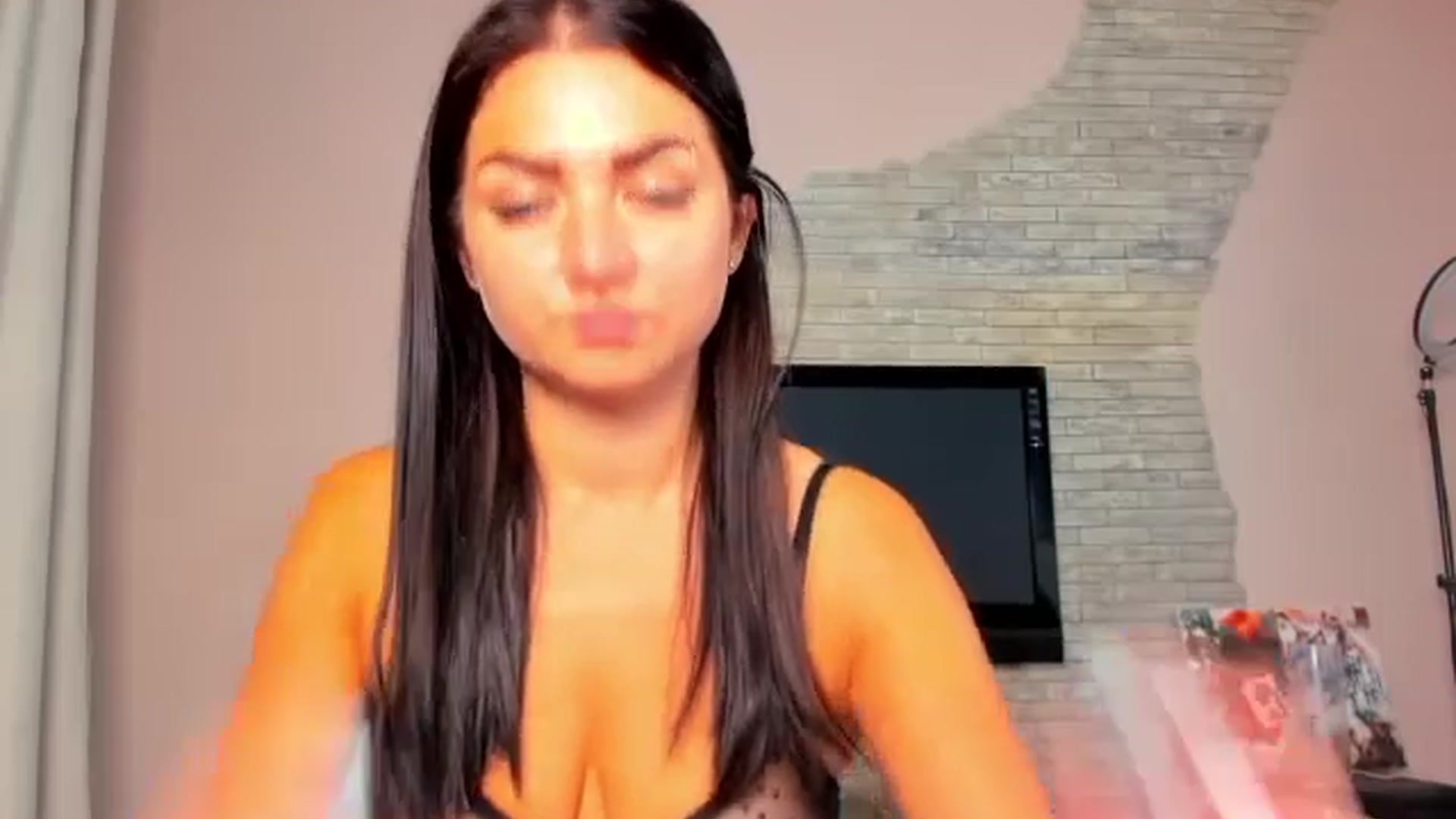 ViolettStar video thumbnail