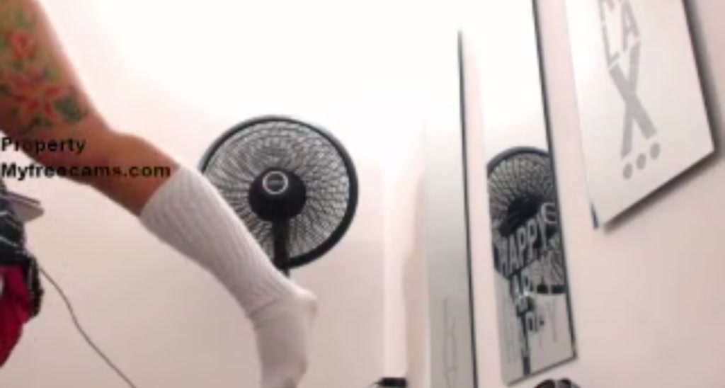 MeowingKitten video thumbnail