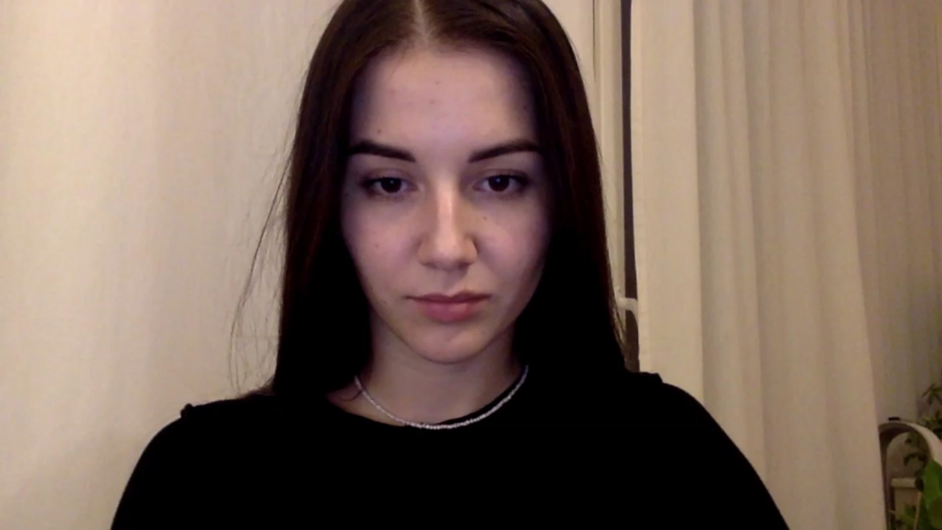 Mermaid___ video thumbnail