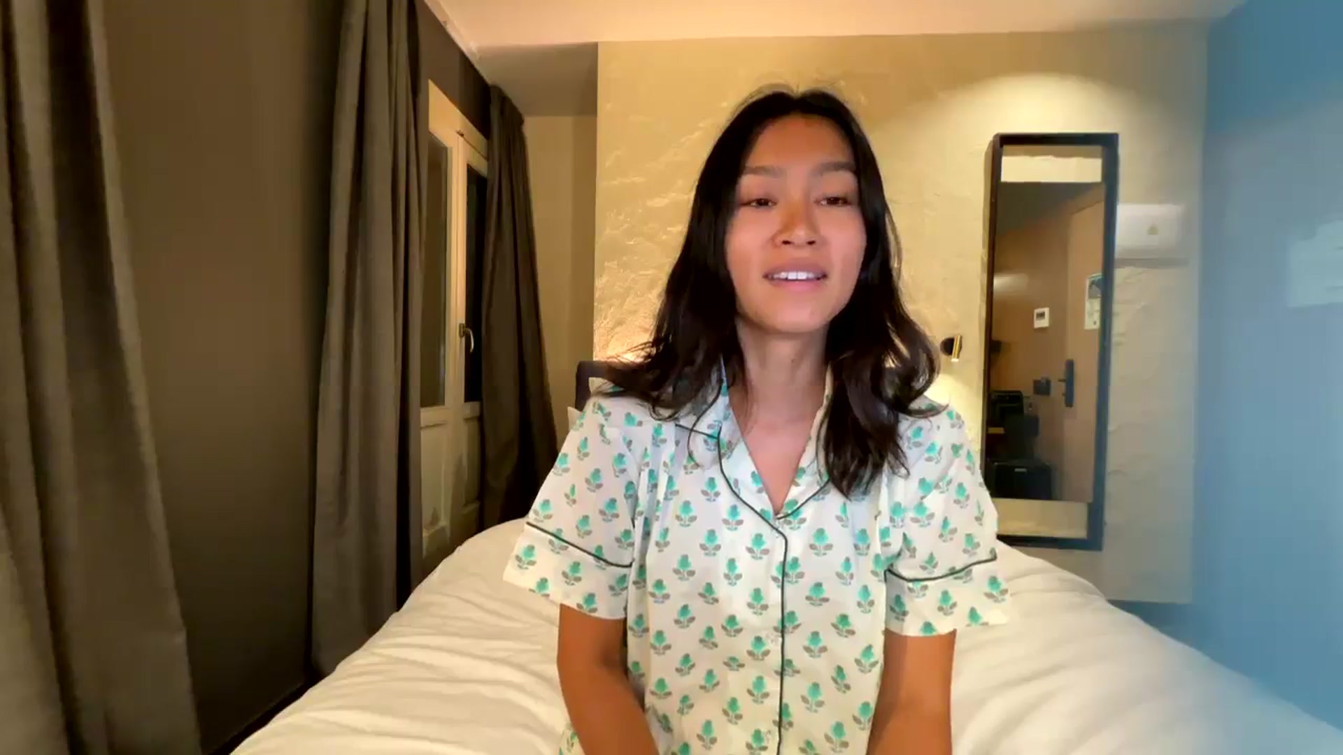 violishh video thumbnail