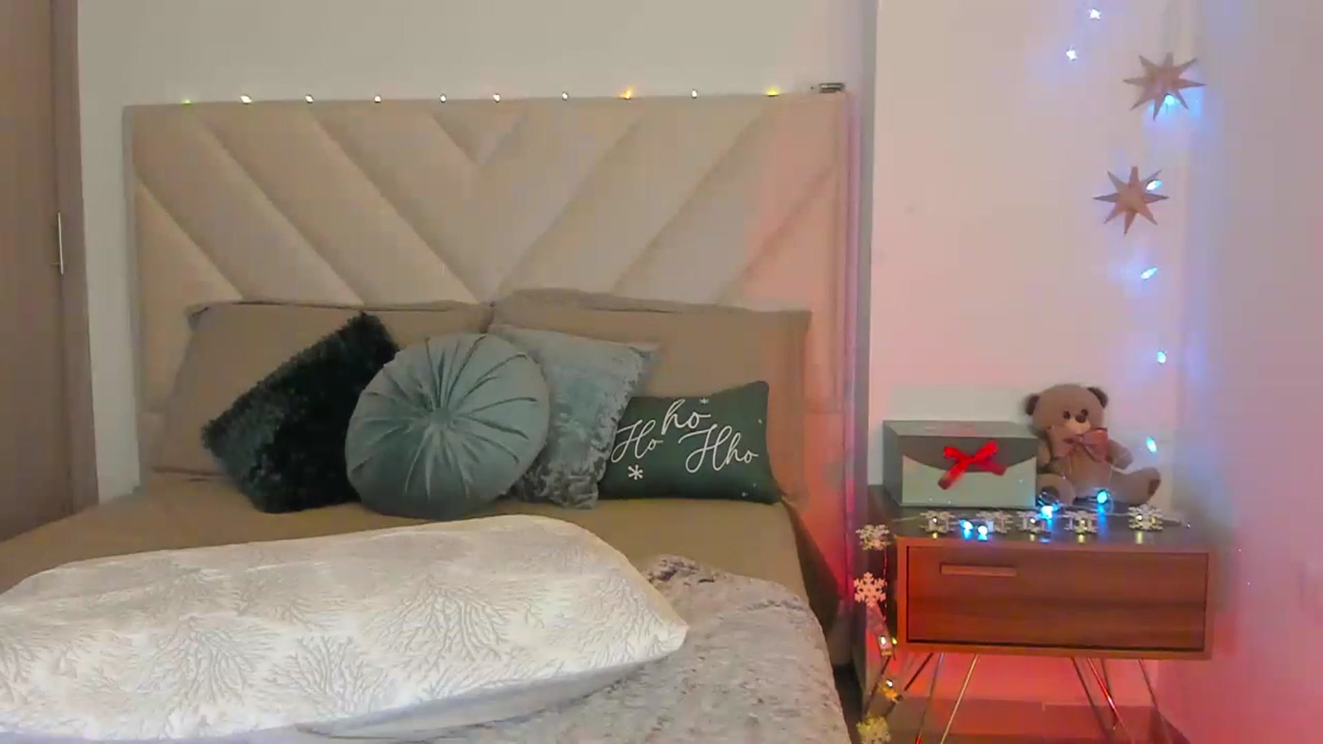 sexyALISOM video thumbnail