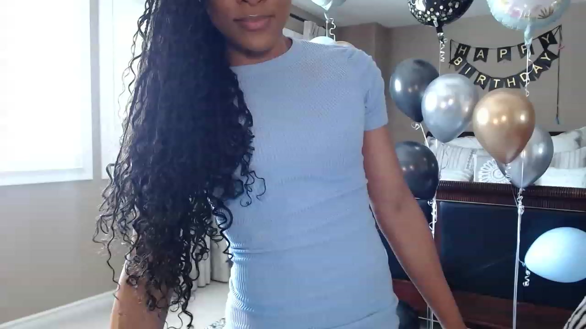 WetsBirthday video thumbnail