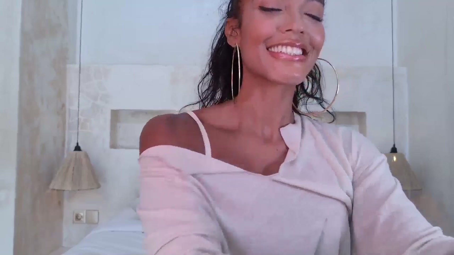 TATIANNA video thumbnail