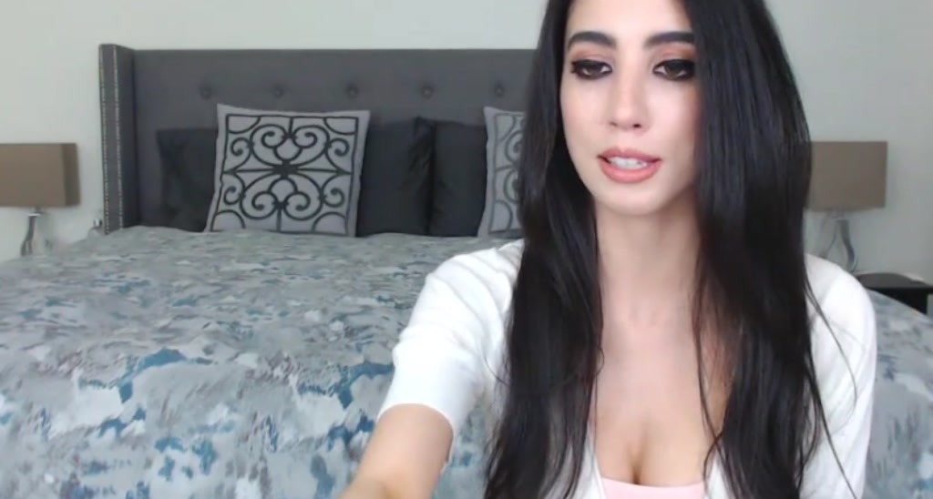 Lebgirl95 video thumbnail