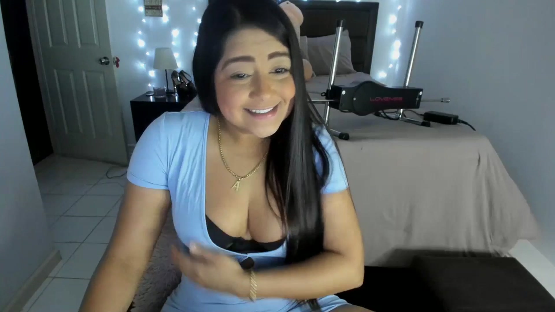 DANIIITITIS video thumbnail