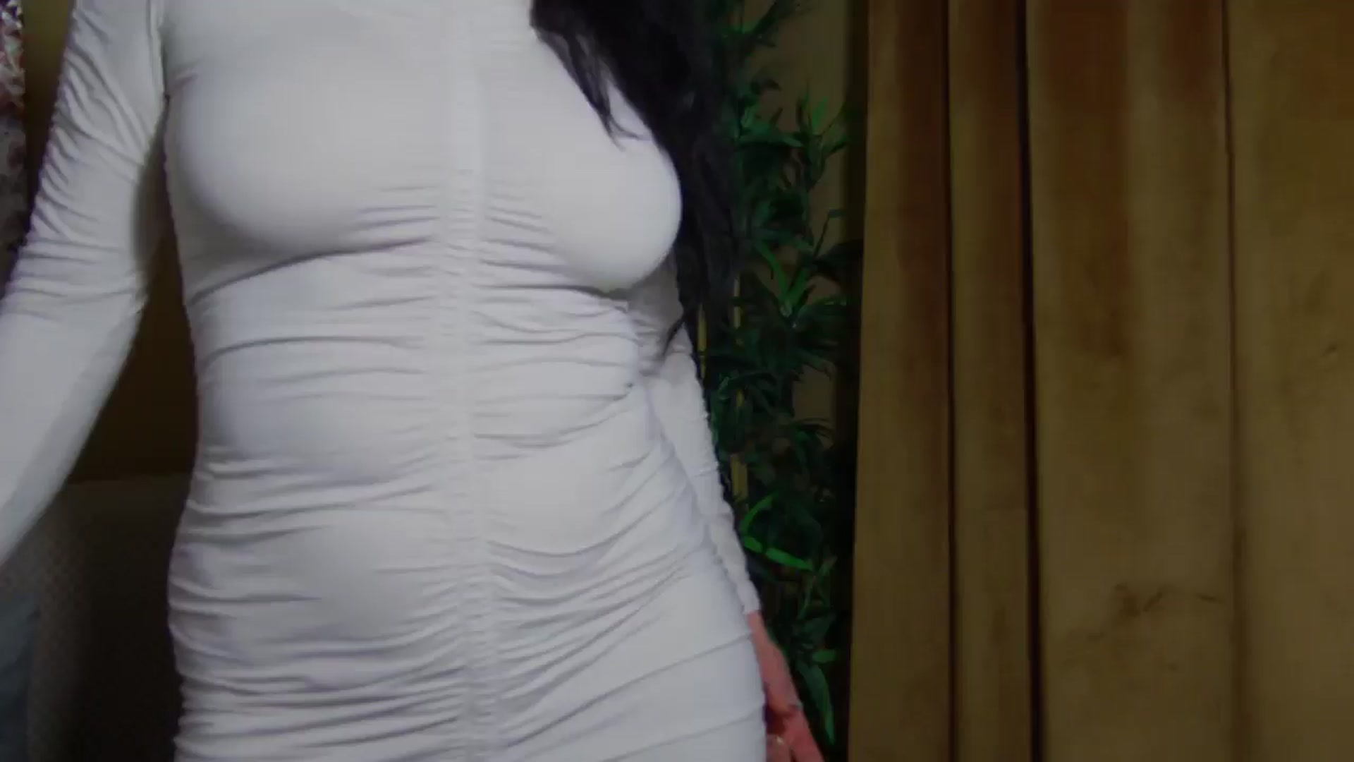 ForeverChic video thumbnail