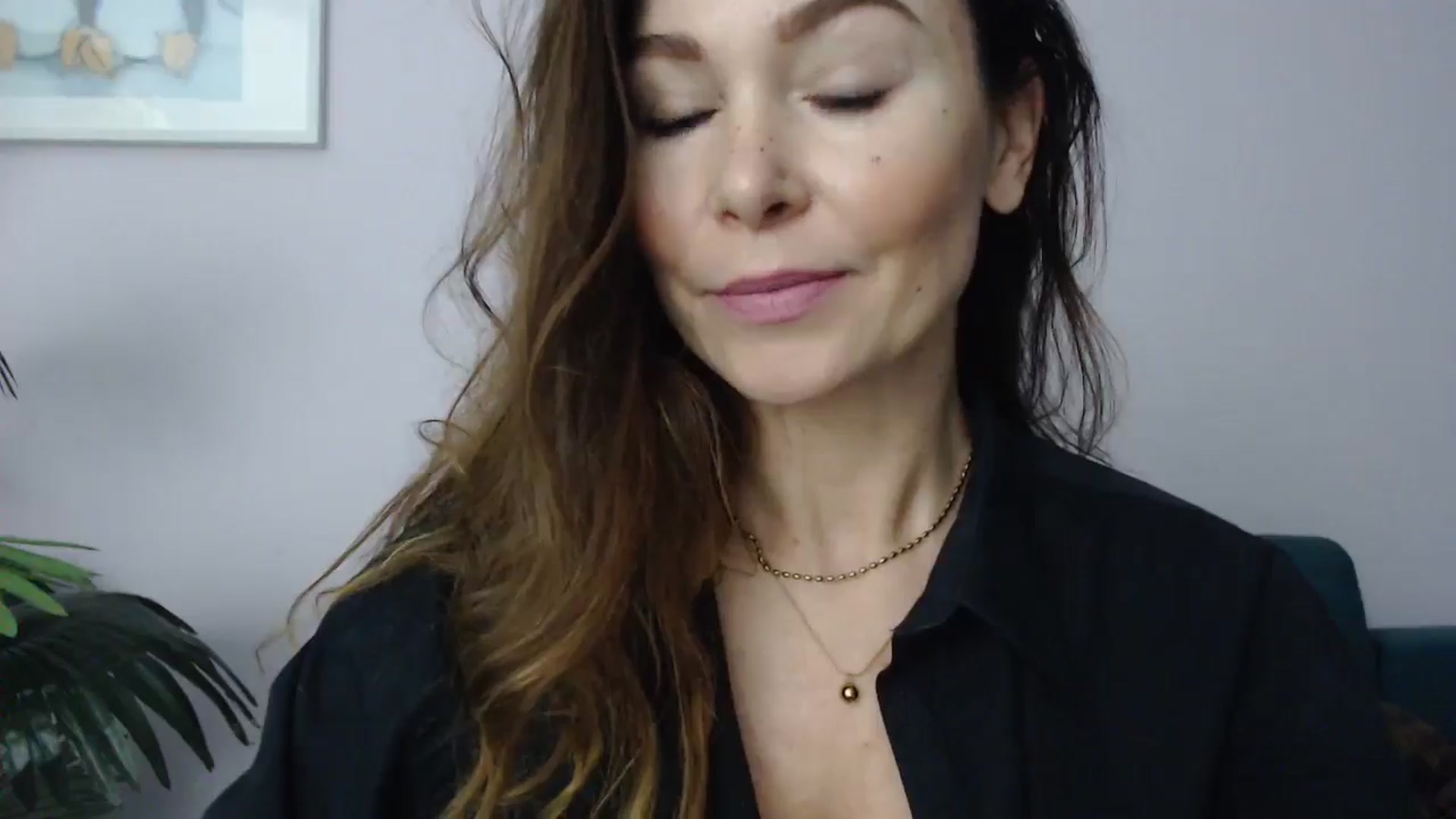 Delilah_sweet video thumbnail