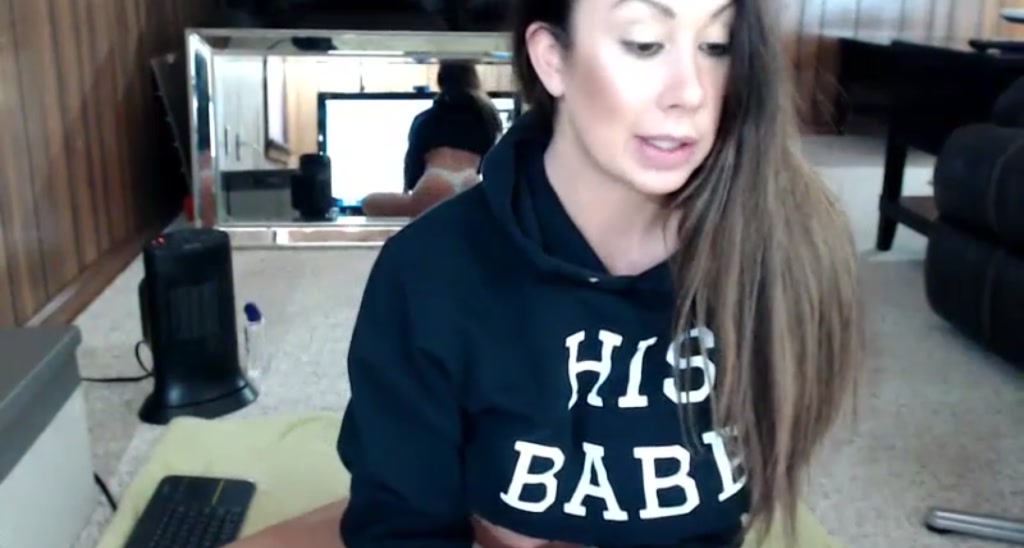 Kyliekoyote video thumbnail